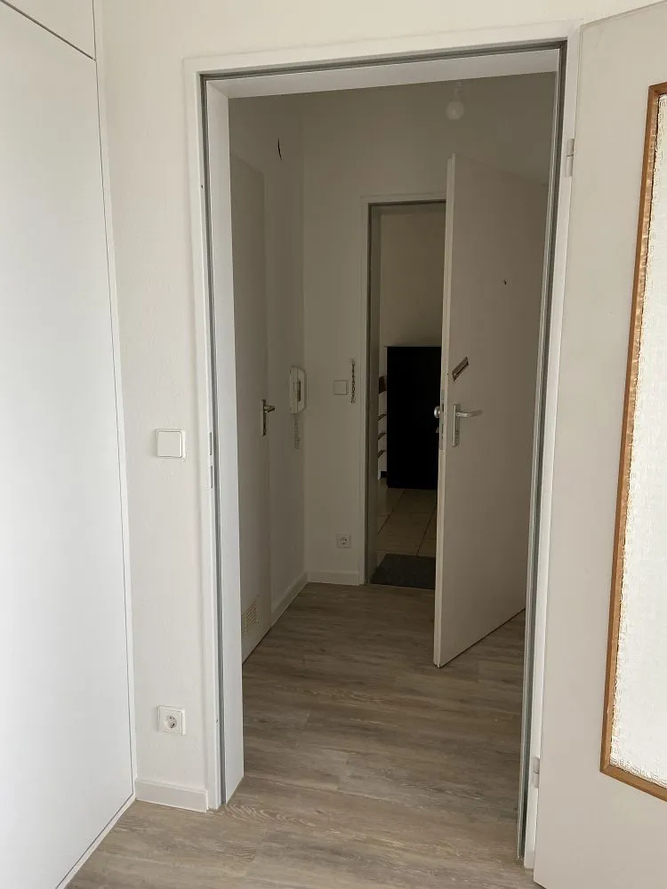 3 Zimmer Wohnung mit 71 m² in Pforzheim – Bild 6