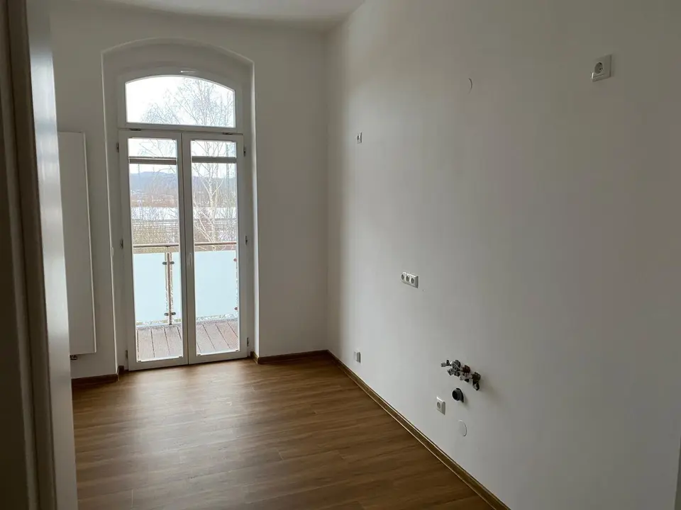 4 Zimmer Wohnung mit 112 m² in Mittweida – Bild 7