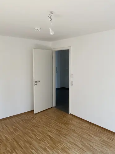 3 Zimmer Wohnung mit 82 m² in Stuttgart – Bild 8