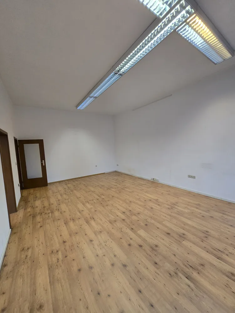 3 Zimmer Wohnung mit 133 m² in Mannheim – Bild 10
