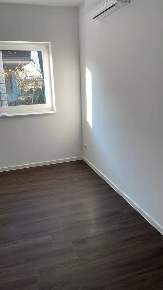 4 Zimmer Haus mit 105 m² in Magdeburg – Bild 7