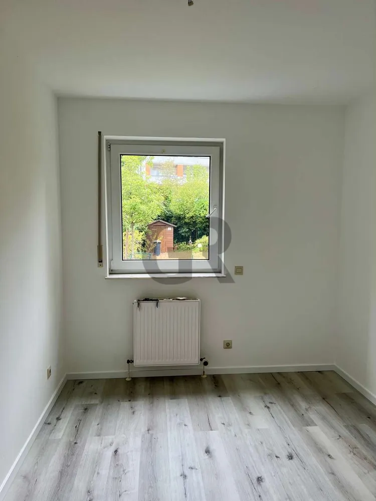 3 Zimmer Wohnung mit 85 m² in Darmstadt – Bild 3