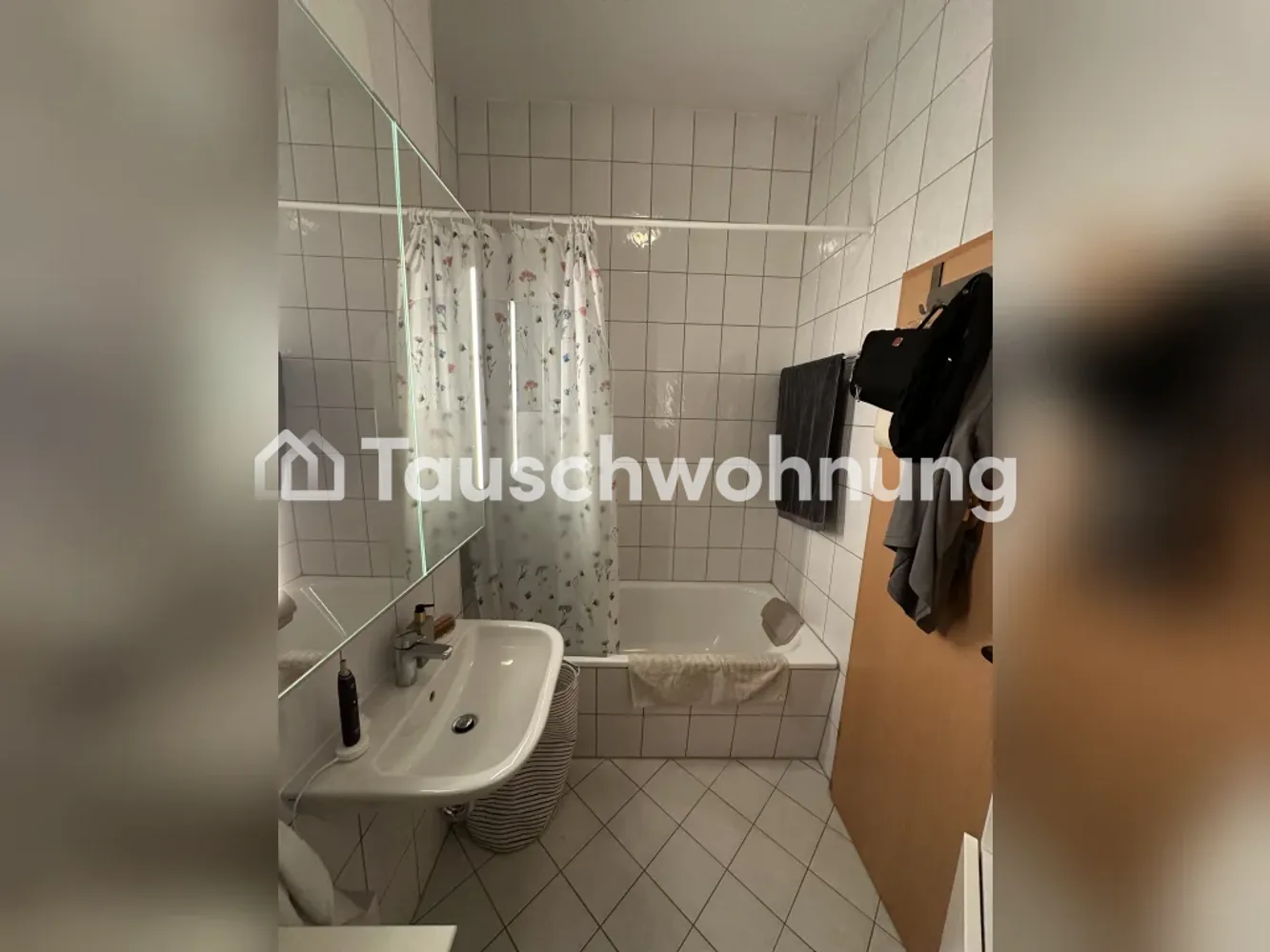 2 Zimmer Wohnung mit 47 m² in Halle (Saale) – Bild 5