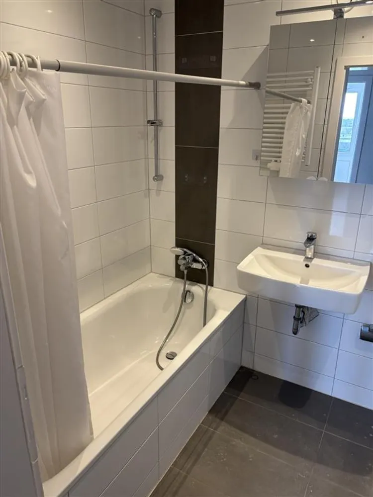 2 Zimmer Wohnung mit 62 m² in Mannheim – Bild 5