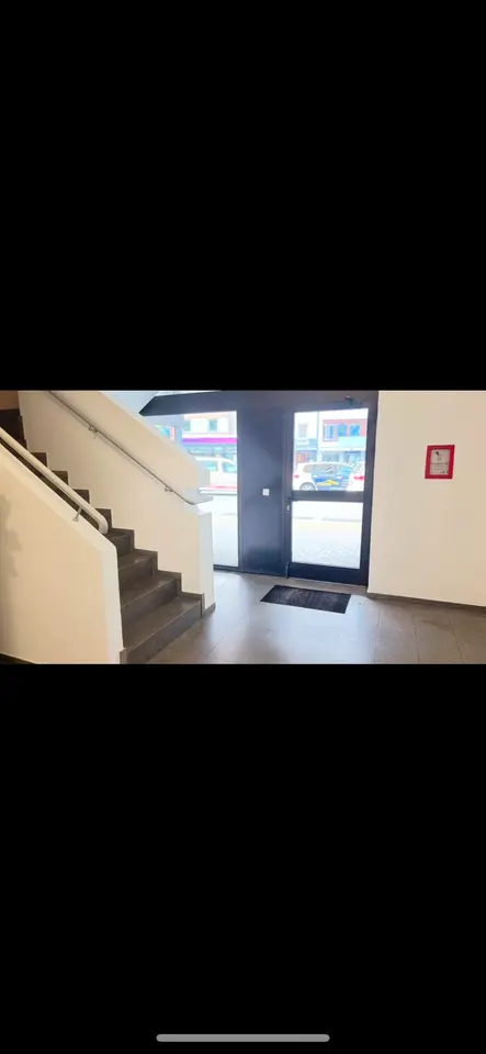 5 Zimmer Wohnung mit 98 m² in Mönchengladbach – Bild 4