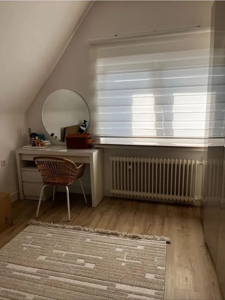5 Zimmer Wohnung mit 95 m² in Lünen – Bild 9