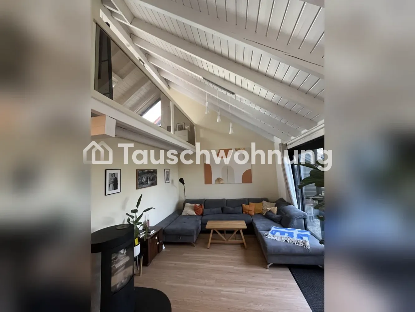 3 Zimmer Wohnung mit 75 m² in Mainz – Bild 4