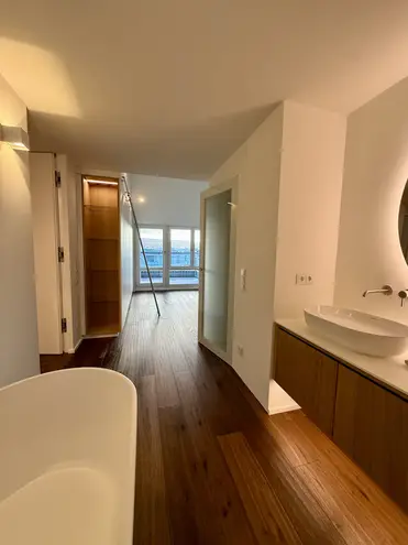 5 Zimmer Wohnung mit 128 m² in Stuttgart – Bild 11