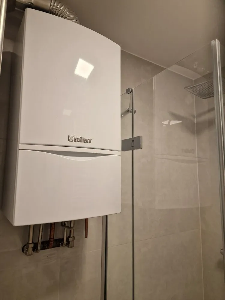 2 Zimmer Wohnung mit 52 m² in Bochum – Bild 2