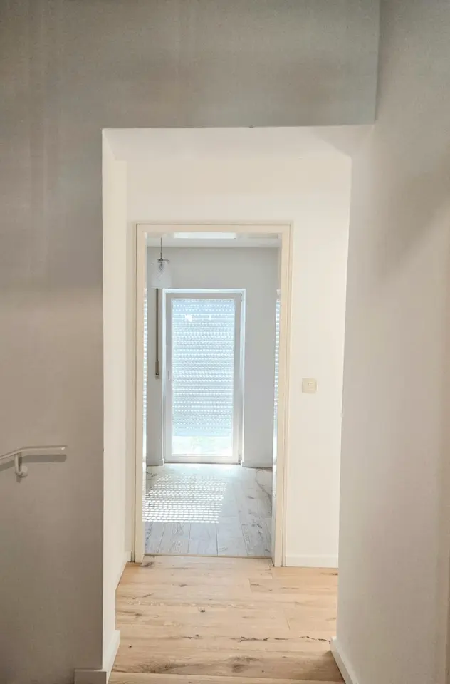 8 Zimmer Haus mit 140 m² in Nördlingen – Bild 5