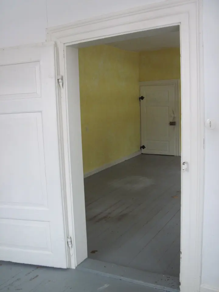 10 Zimmer Haus mit 240 m² in Duderstadt – Bild 6