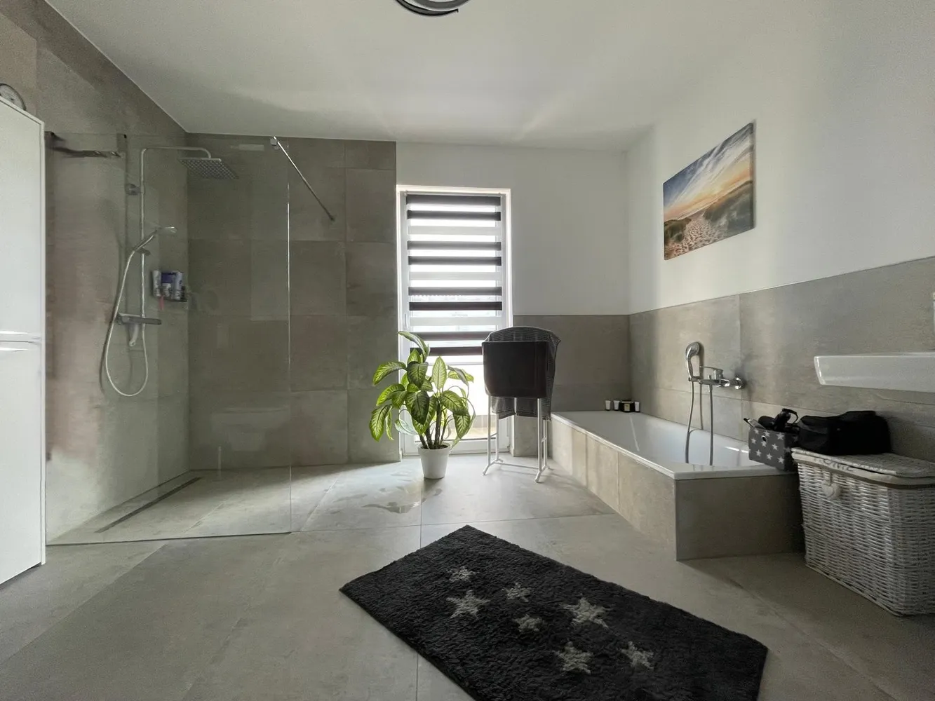 3 Zimmer Wohnung mit 122 m² in Paderborn – Bild 12