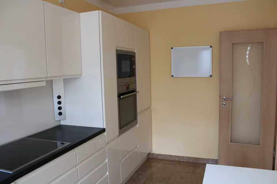 4 Zimmer Haus mit 101 m² in Magdeburg – Bild 3
