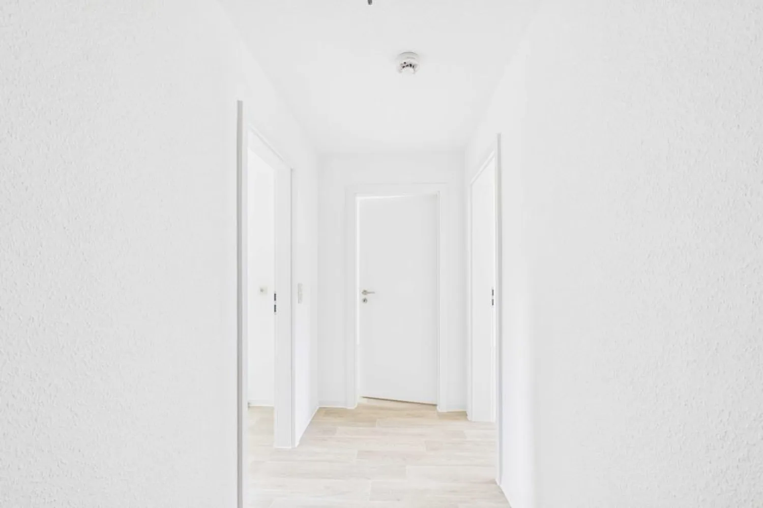 2 Zimmer Wohnung mit 44 m² in Leipzig – Bild 4