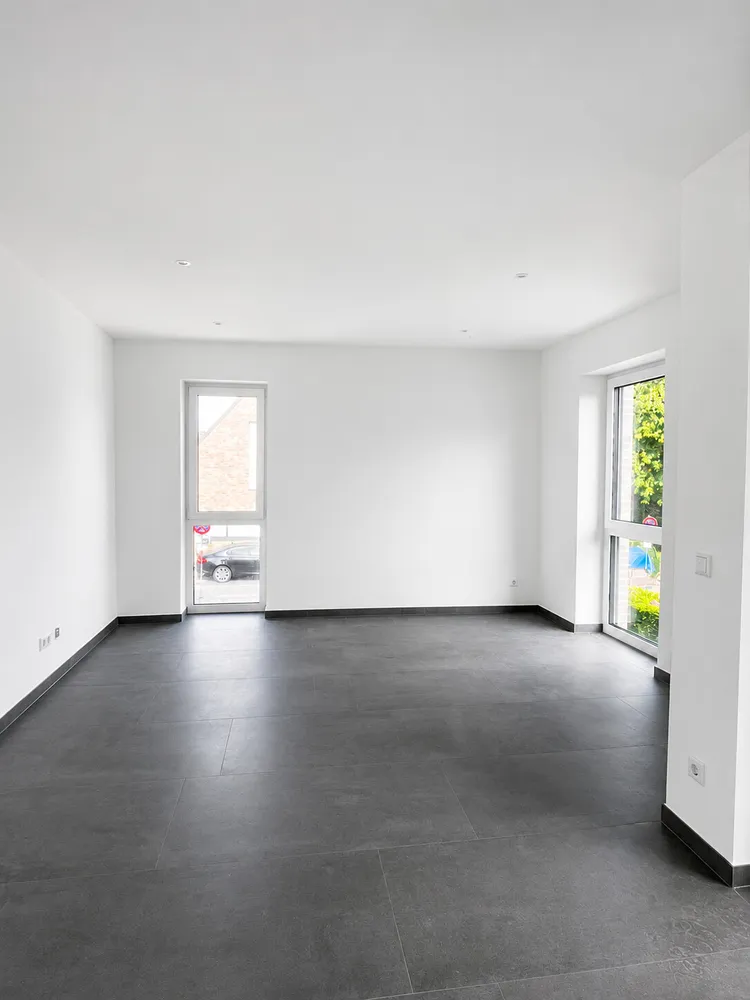 2 Zimmer Wohnung mit 73 m² in Bocholt – Bild 5