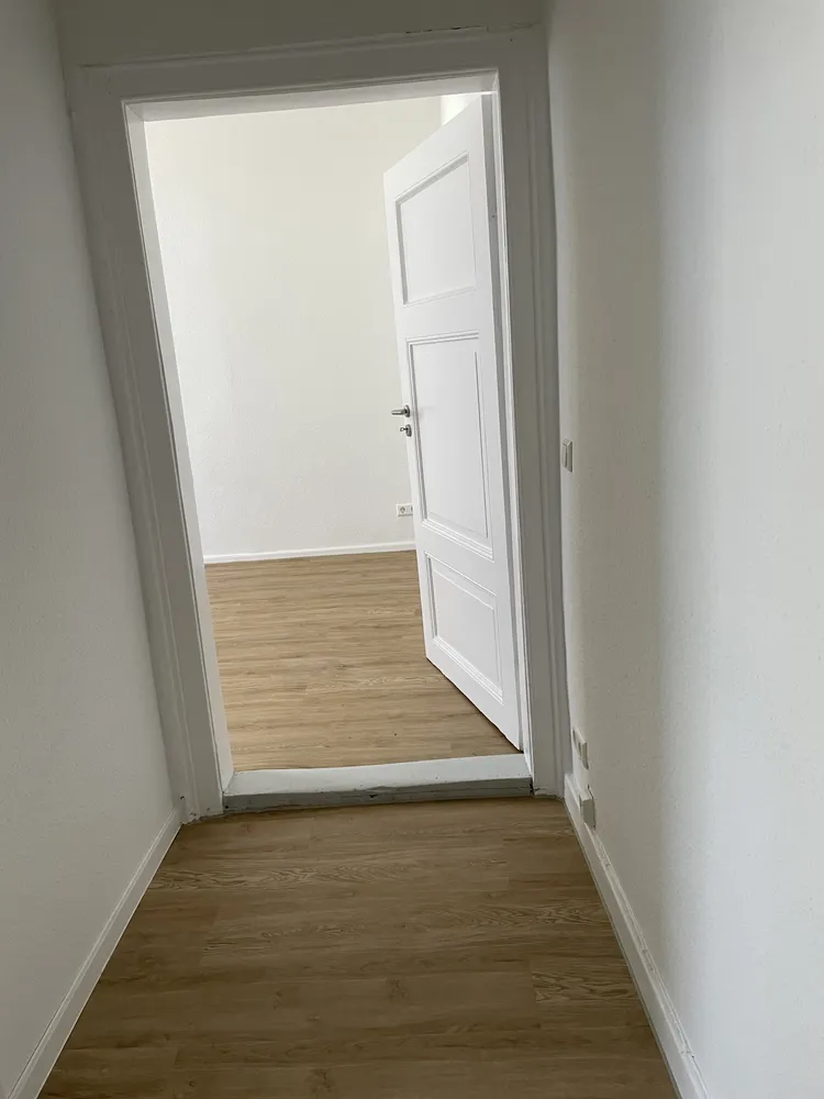 1 Zimmer Wohnung mit 26 m² in Peine – Bild 3