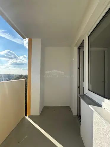 3 Zimmer Wohnung mit 83 m² in München – Bild 10