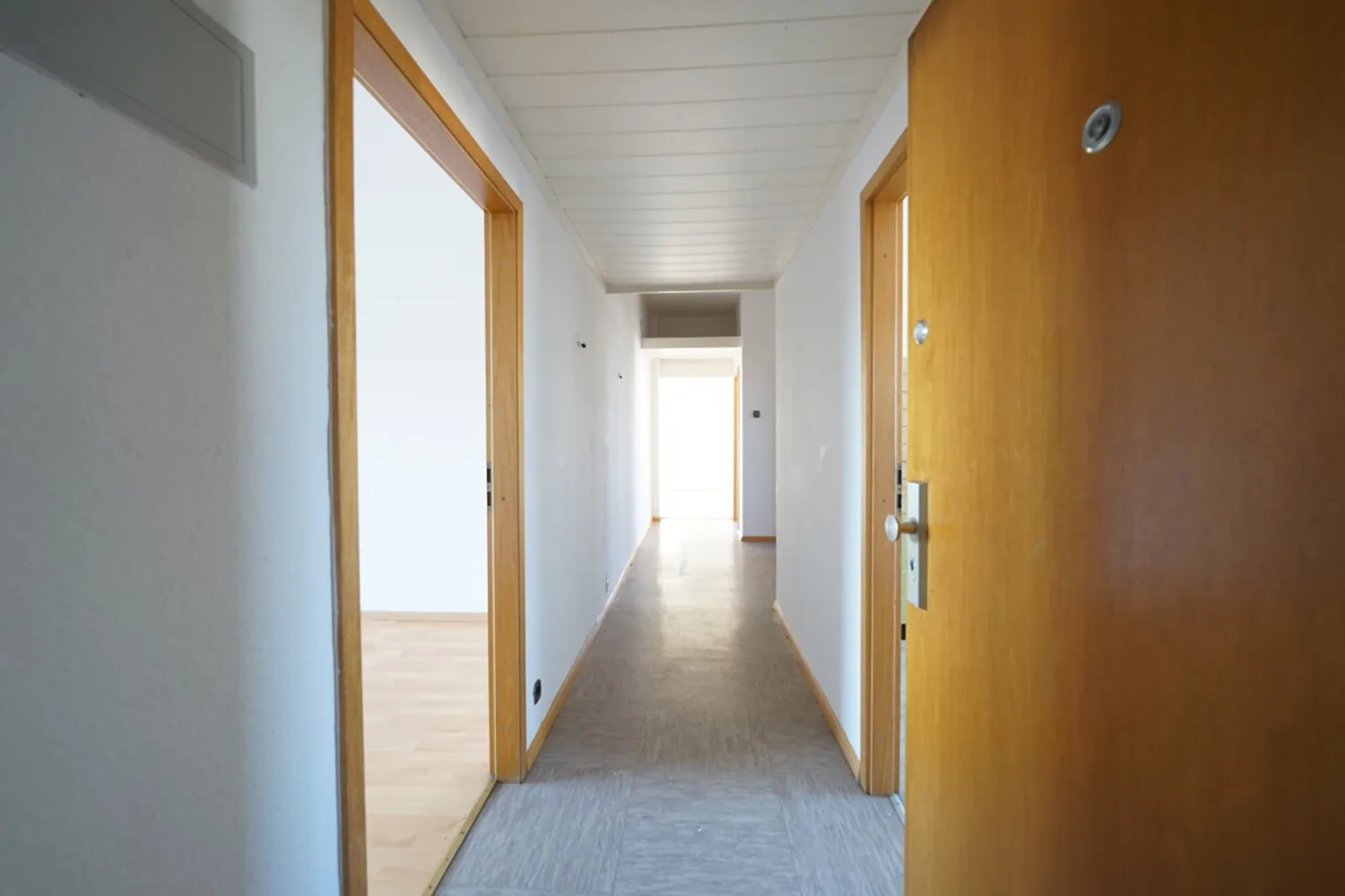 3 room apartment with 92 m² in Cologne – Photo 6