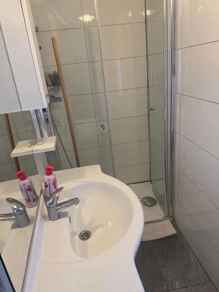 2 Zimmer Wohnung mit 45 m² in Tuttlingen – Bild 9