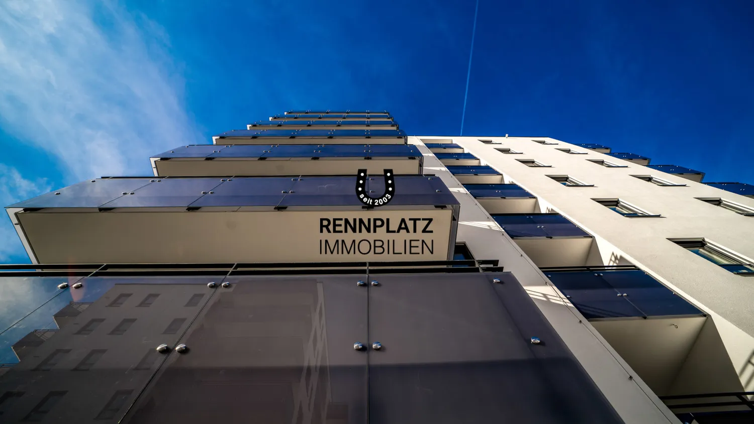 2 room apartment with 62 m² in Regensburg – Photo 12