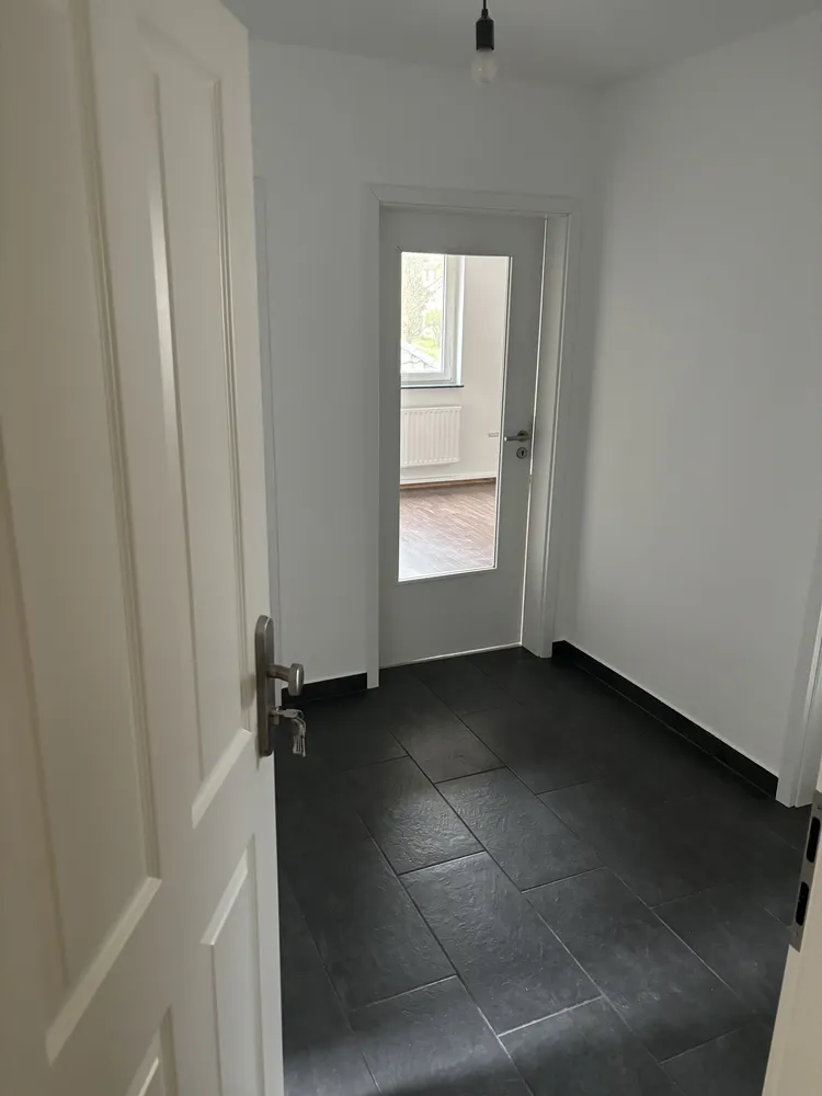 2 Zimmer Wohnung mit 53 m² in Bochum – Bild 1