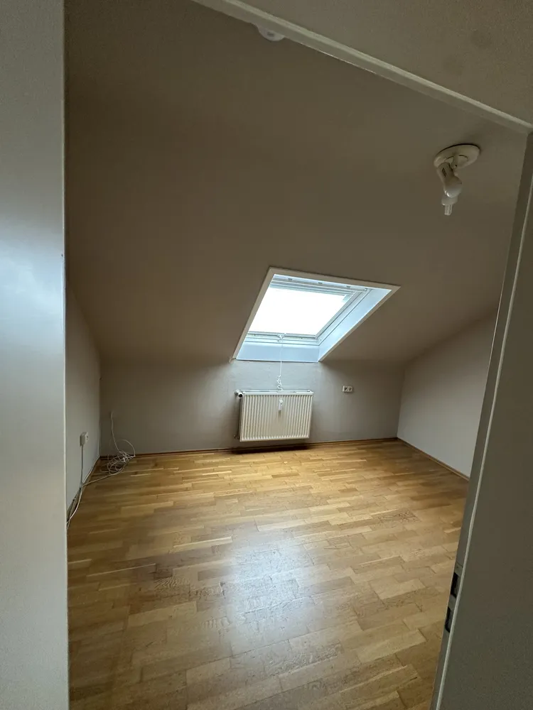 4 Zimmer Wohnung mit 103 m² in Ludwigshafen am Rhein – Bild 9