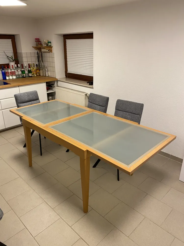1 Zimmer Wohnung mit 44 m² in Leonberg – Bild 6
