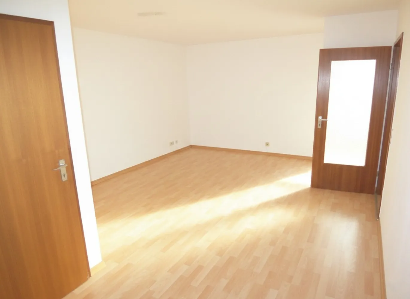 2 Zimmer Wohnung mit 46 m² in Stuttgart – Bild 4