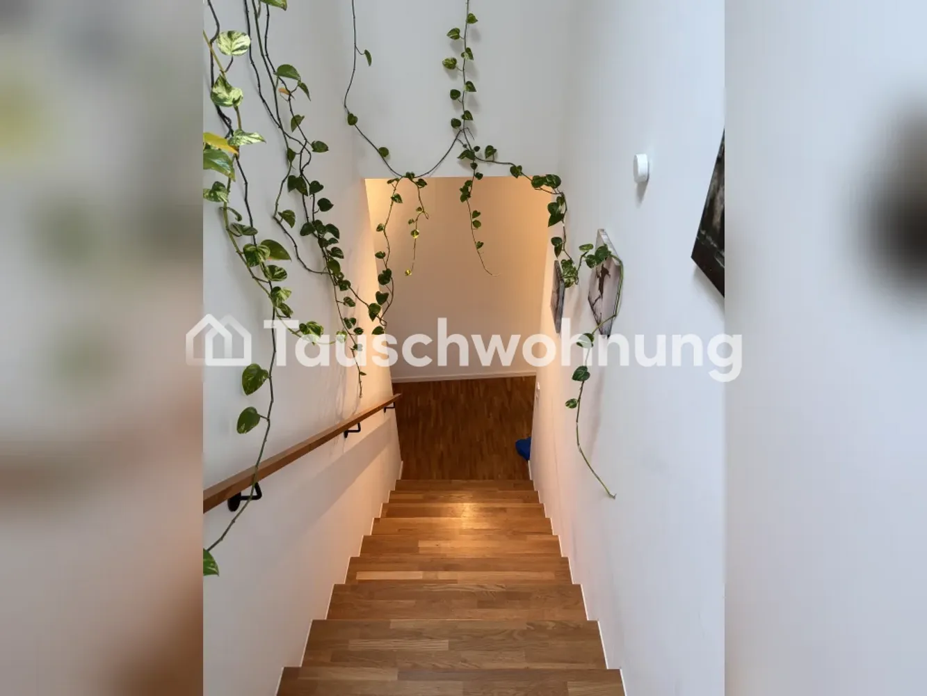 4 Zimmer Wohnung mit 134 m² in Freiburg im Breisgau – Bild 11