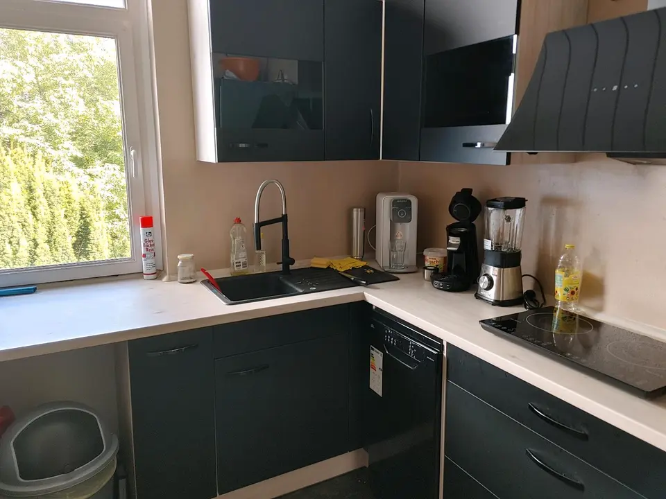 3 Zimmer Wohnung mit 55 m² in Bremen – Bild 8