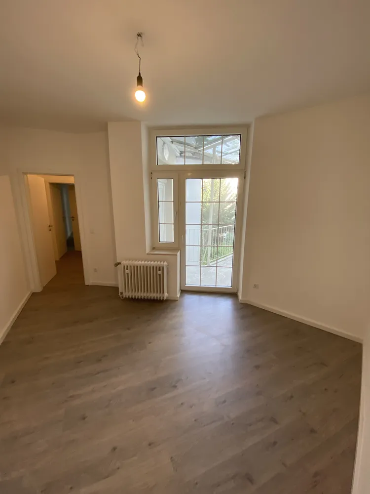 3 Zimmer Wohnung mit 80 m² in Velbert – Bild 3