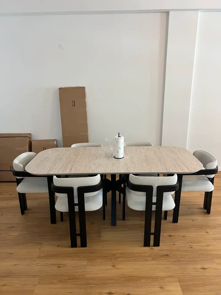 2 Zimmer Wohnung mit 79 m² in Düren – Bild 5