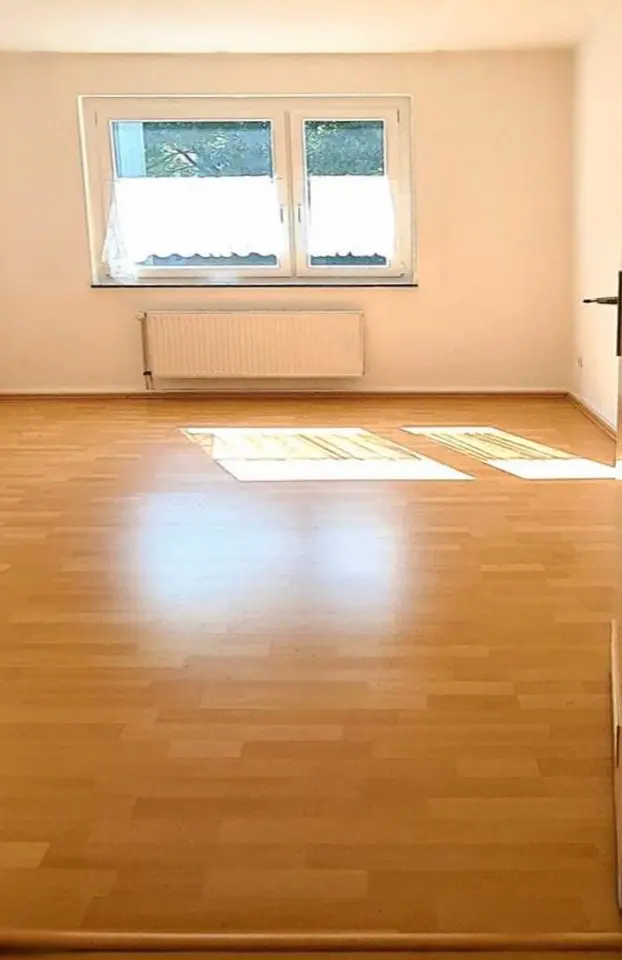 2 Zimmer Wohnung mit 59 m² in Essen – Bild 2
