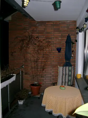 3 Zimmer Wohnung mit 70 m² in Düsseldorf – Bild 9