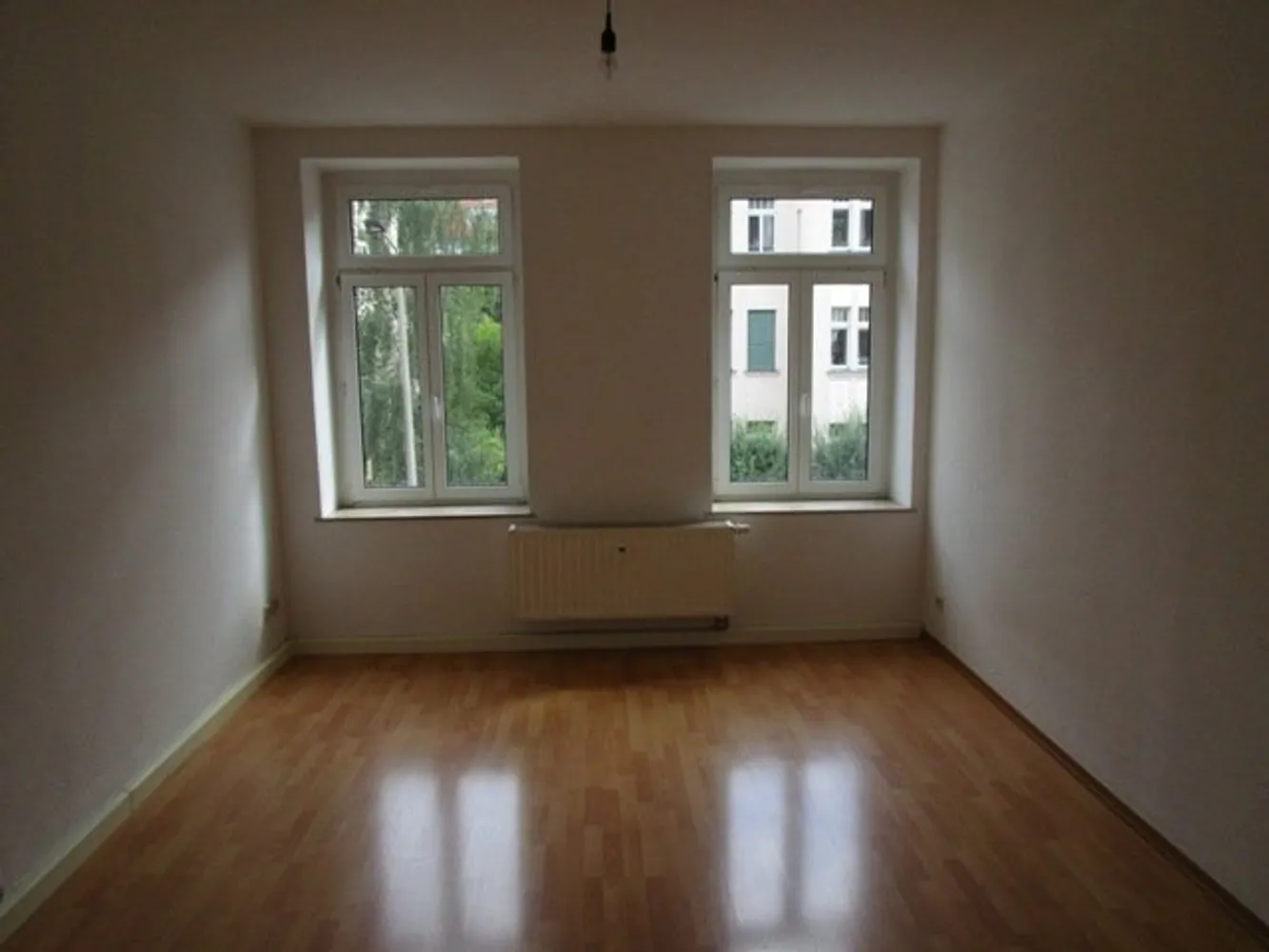3 Zimmer Wohnung mit 73 m² in Leipzig – Bild 2
