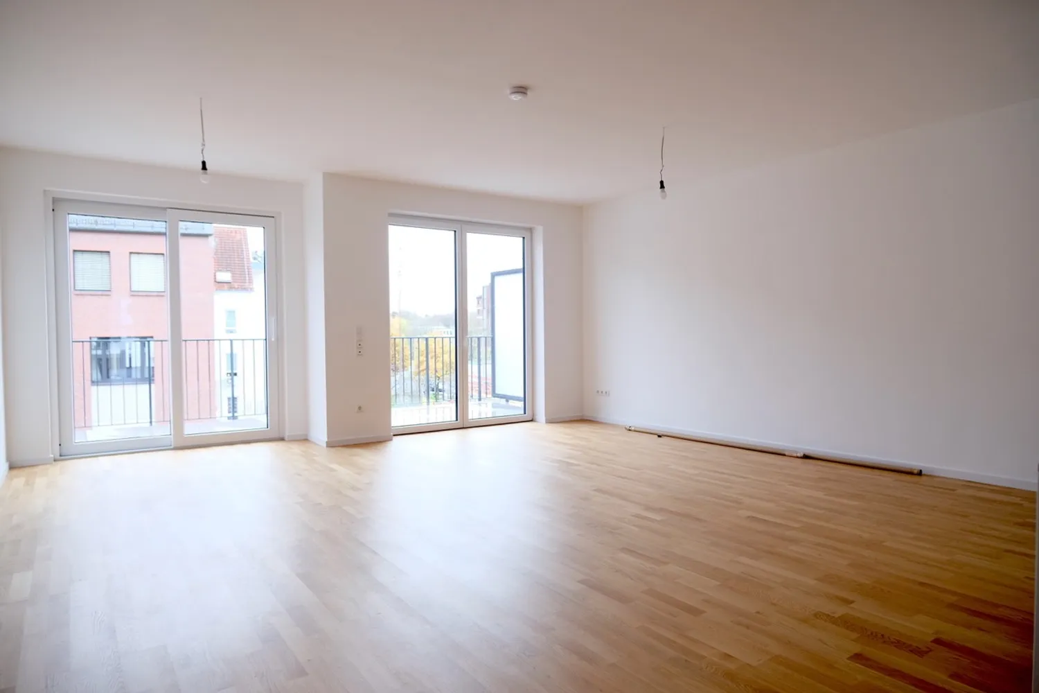 4 Zimmer Wohnung mit 118 m² in Hofheim am Taunus – Bild 9