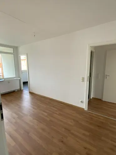 4 Zimmer Wohnung mit 72 m² in Essen – Bild 3