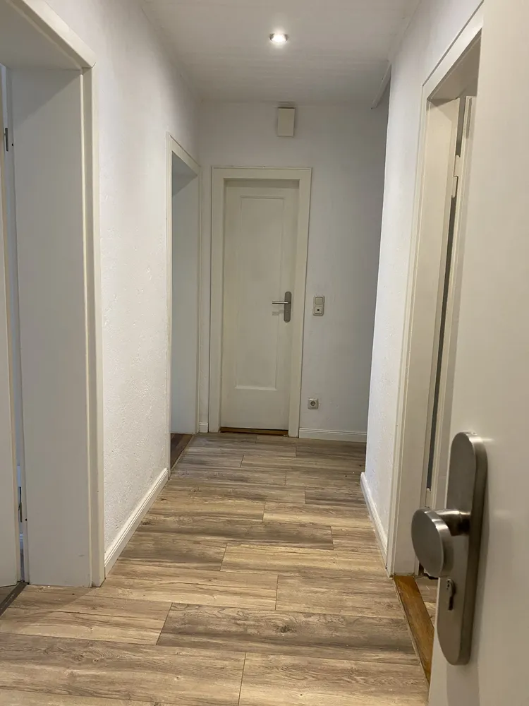 3 Zimmer Wohnung mit 63 m² in Braunschweig – Bild 7