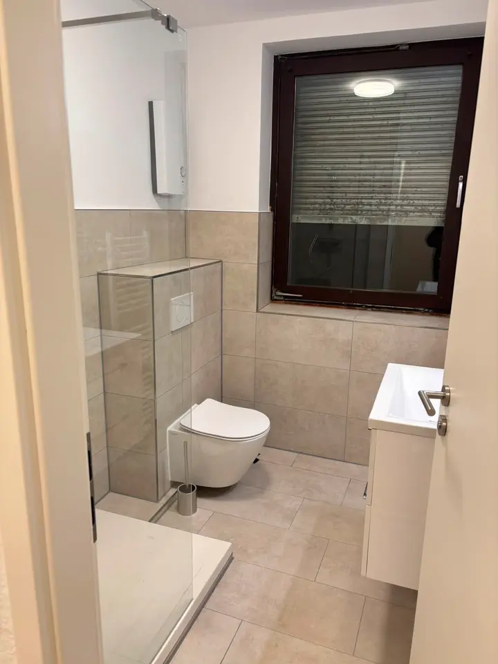5 Zimmer Wohnung mit 12 m² in Bremen – Bild 10
