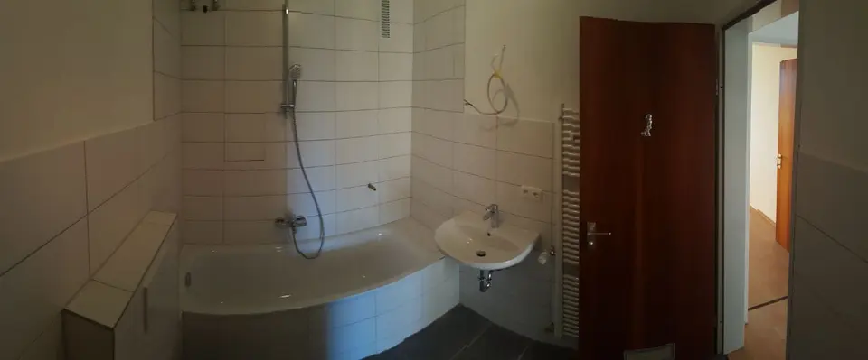 3 Zimmer Wohnung mit 80 m² in Straubing – Bild 5