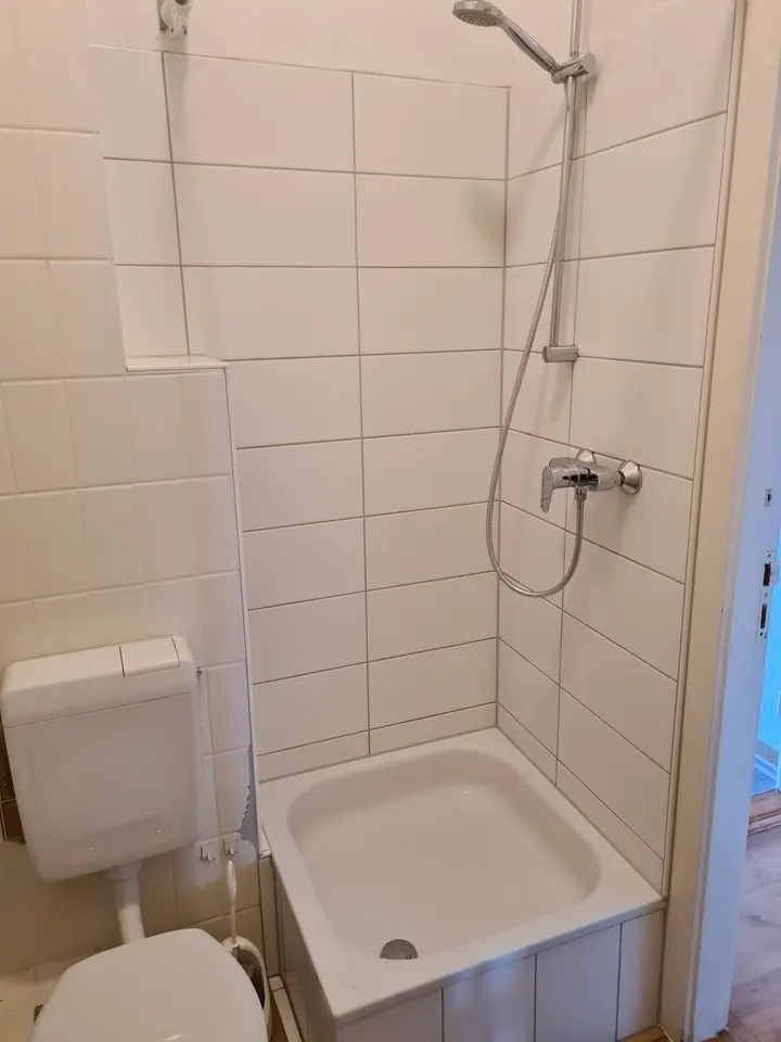 3 Zimmer Wohnung mit 68 m² in Kiel – Bild 8