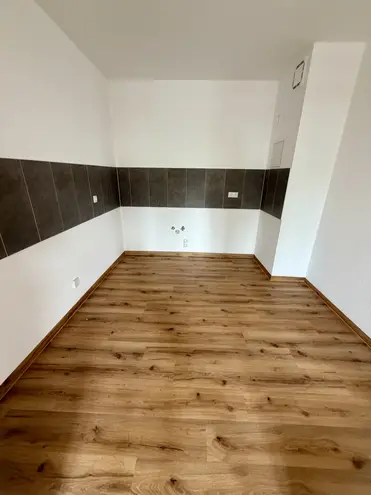 3 Zimmer Wohnung mit 87 m² in Magdeburg – Bild 11