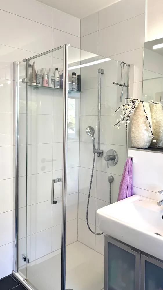 2 Zimmer Wohnung mit 65 m² in Bergisch Gladbach – Bild 10