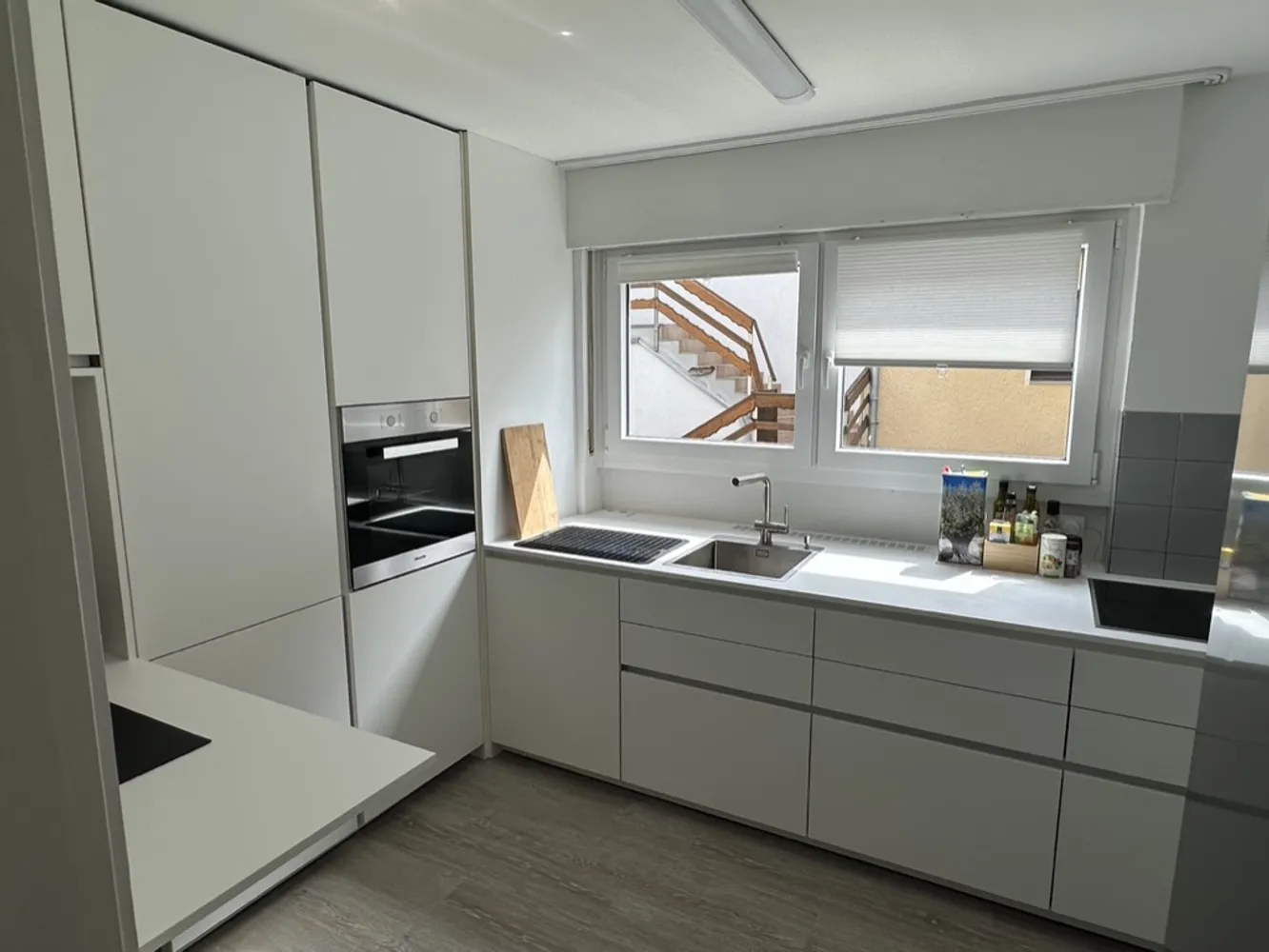 3 Zimmer Wohnung mit 105 m² in Bonn – Bild 6