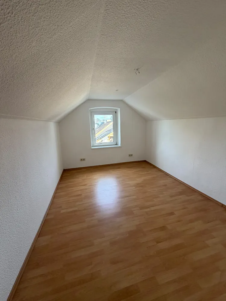 4 room apartment with 80 m² in Bochum – Photo 4