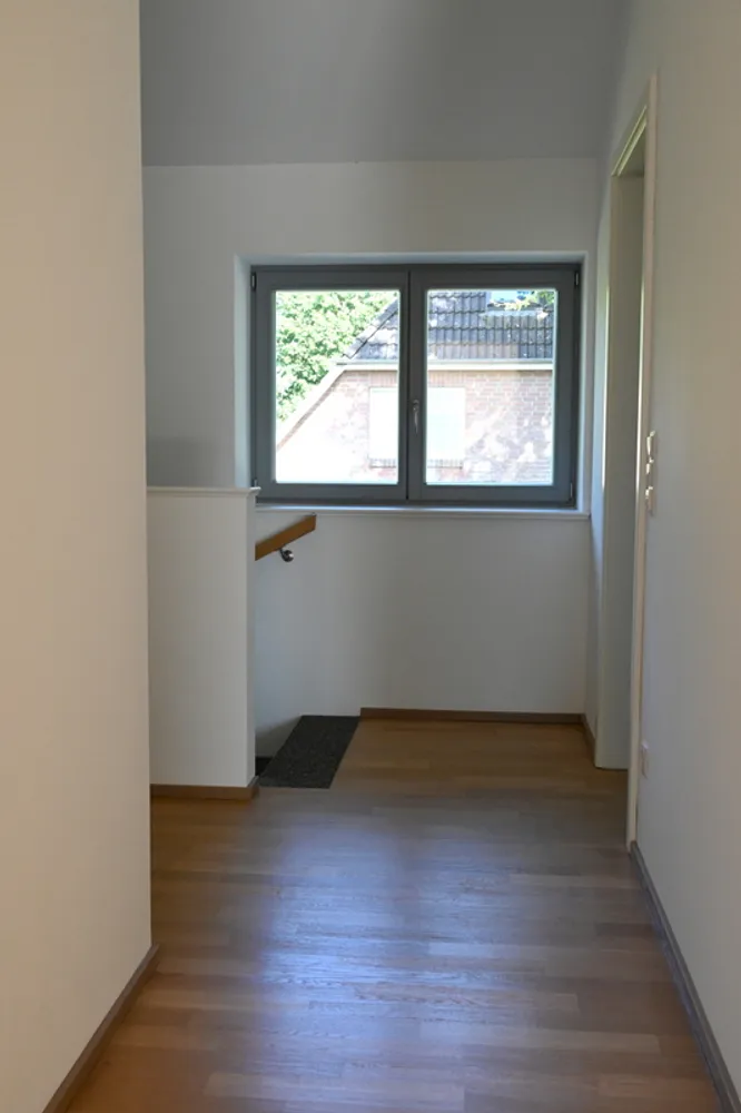 2 Zimmer Wohnung mit 77 m² in Hamburg – Bild 5