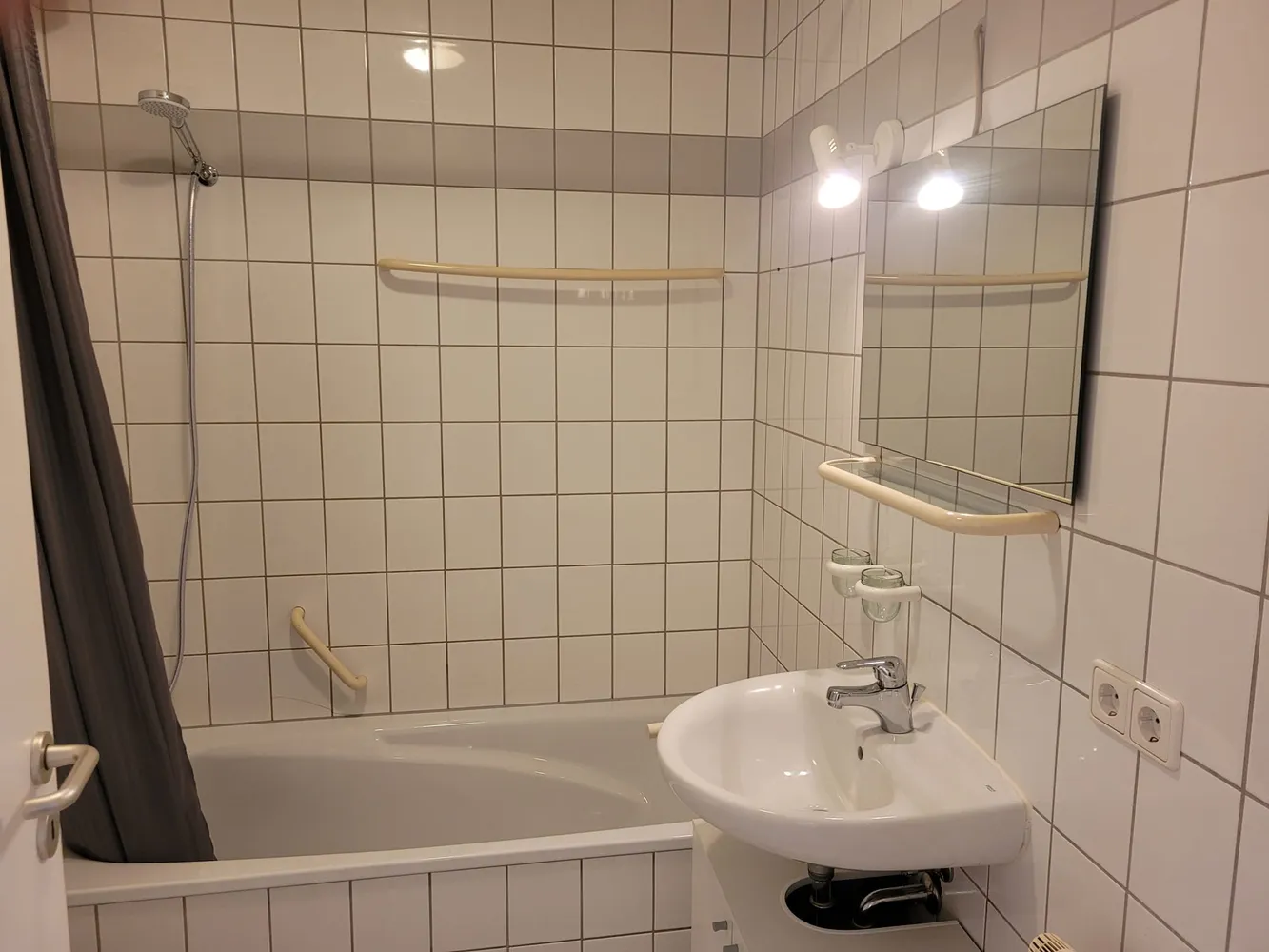 1 Zimmer Wohnung mit 38 m² in Leipzig – Bild 10
