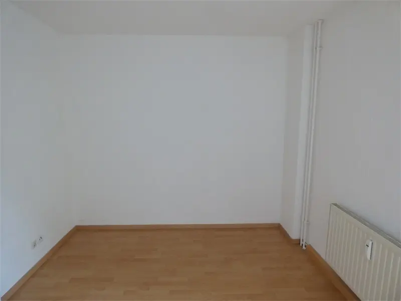 3 Zimmer Wohnung mit 66 m² in Meißen – Bild 6