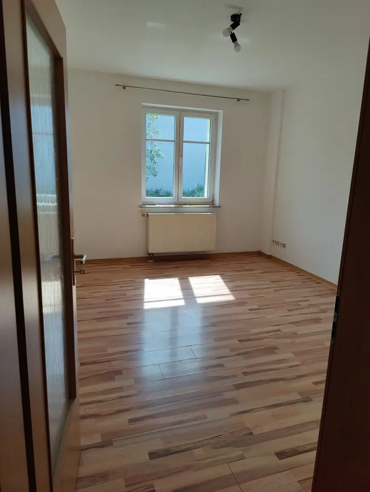 2 Zimmer Wohnung mit 57 m² in Coswig – Bild 10
