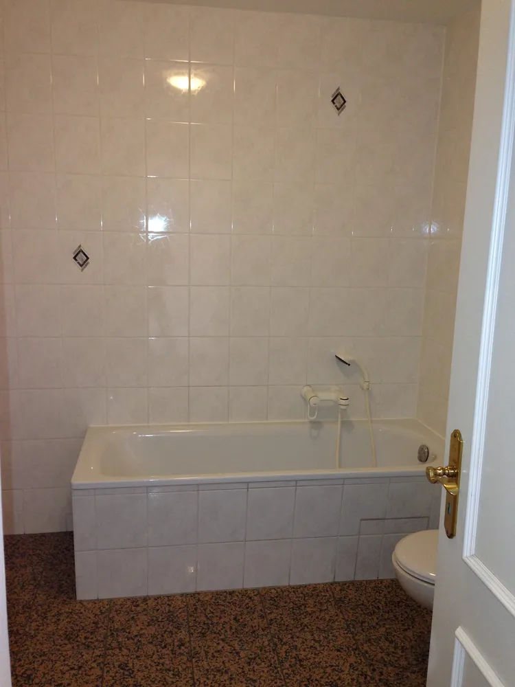 3 Zimmer Wohnung mit 92 m² in Leipzig – Bild 8